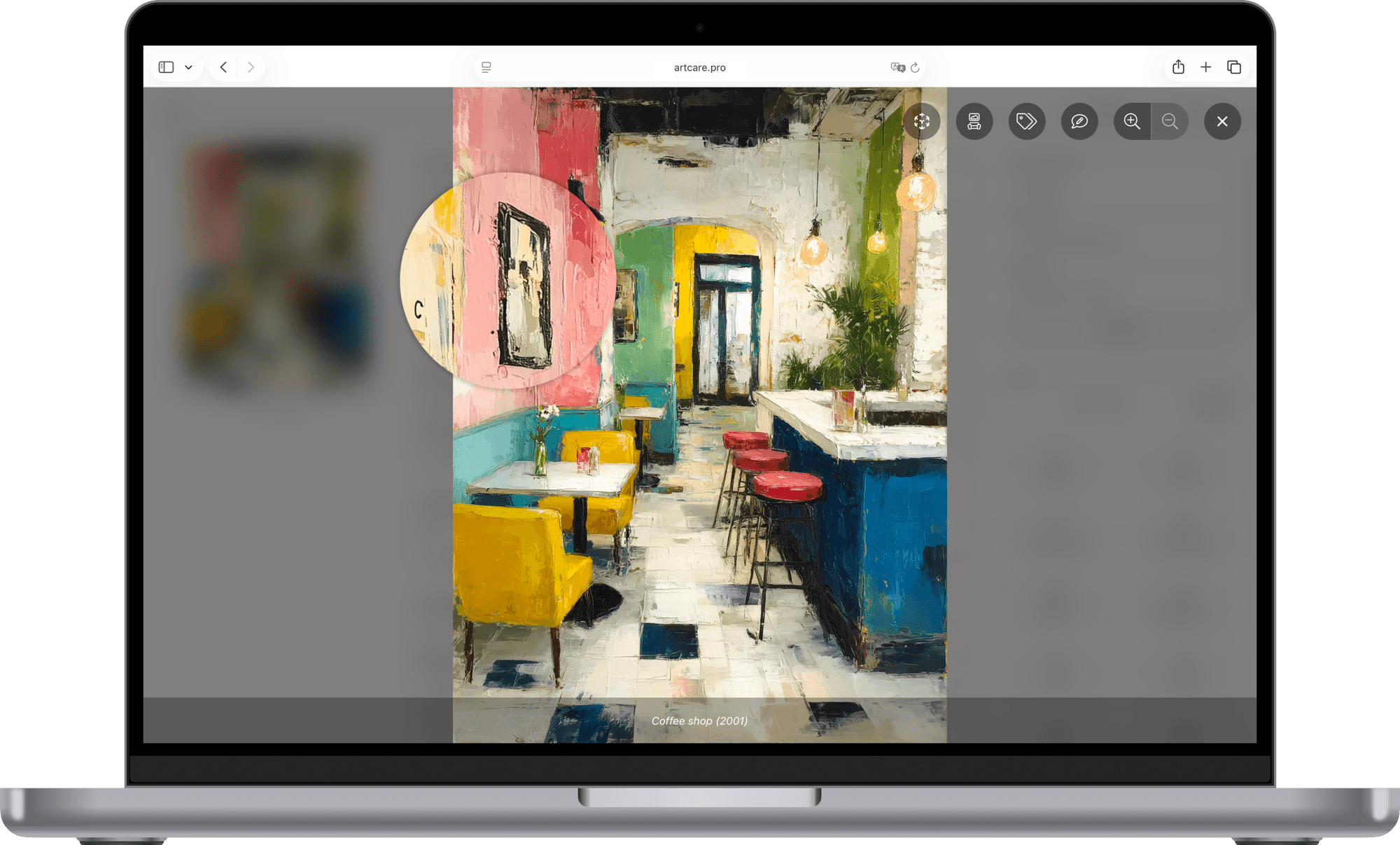 Showcase-image-1