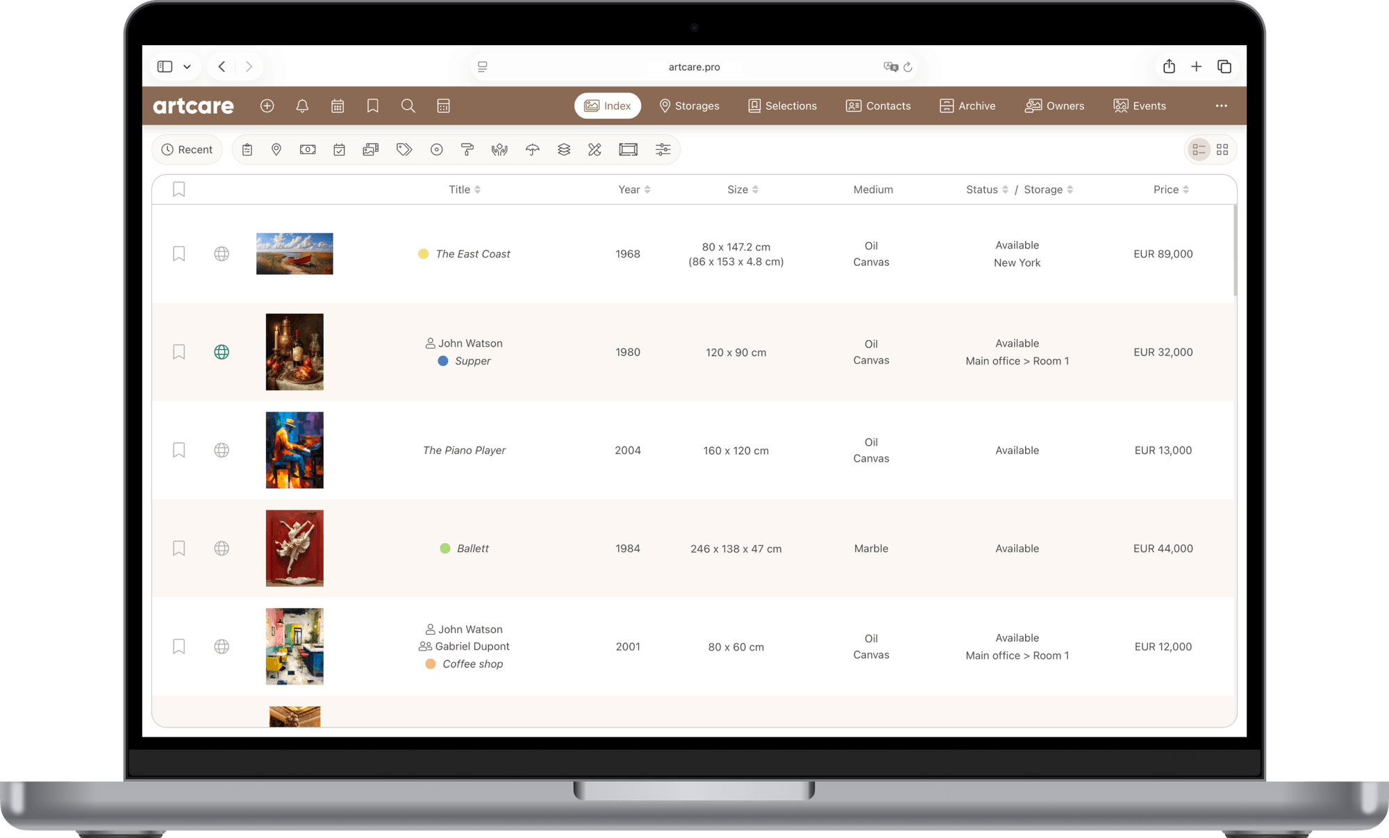 Showcase-image-2