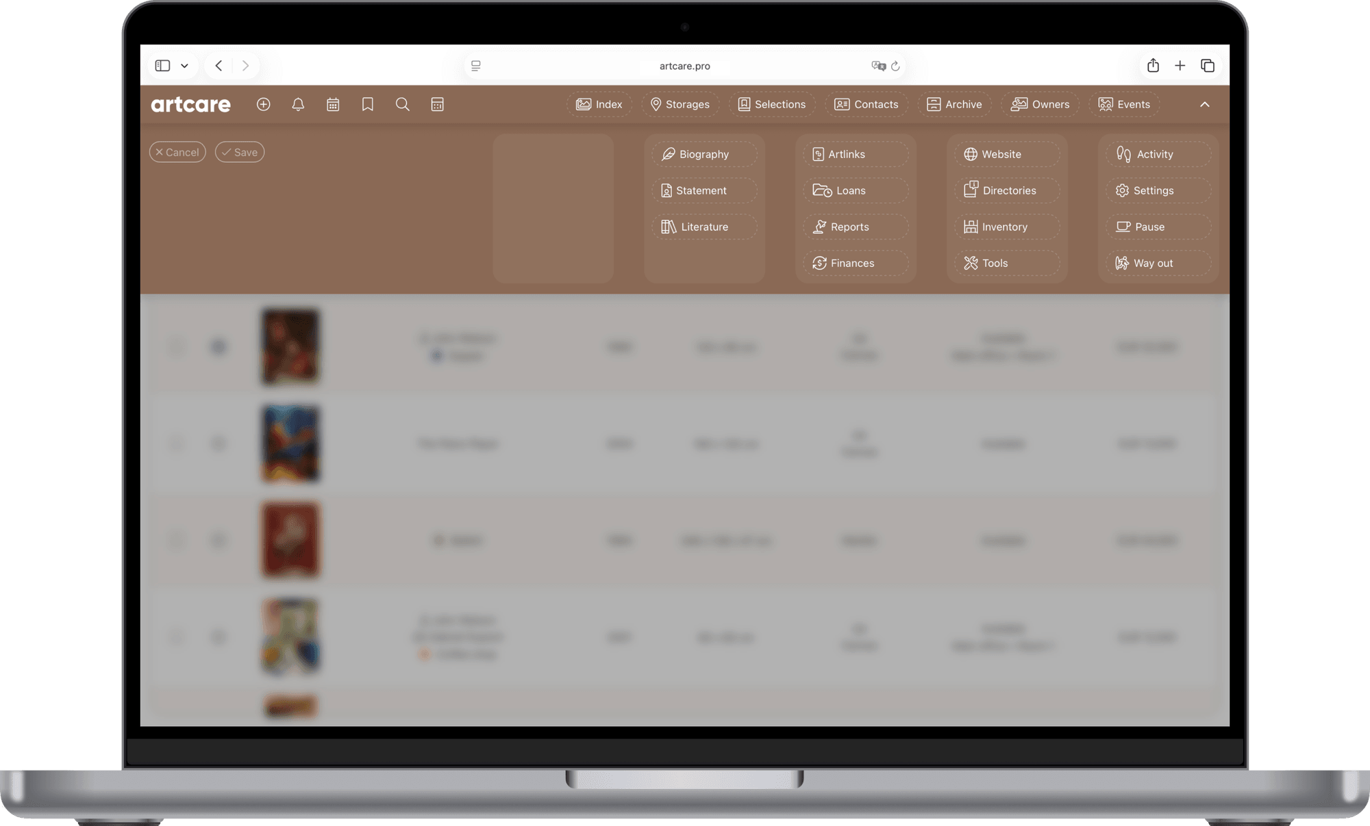Showcase-image-3