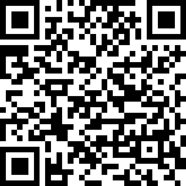 Download Android smartphone app