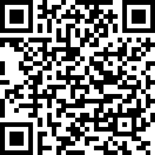 Download Android tablet app