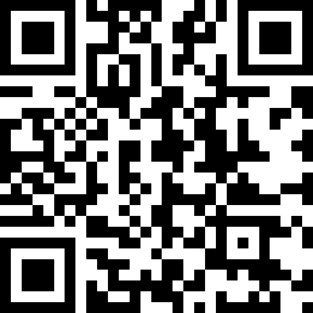 Download iPhone (iOS) app